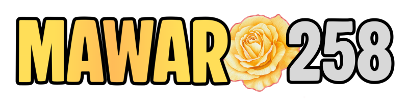 SEO Marketplace for backlinks, web design, website traffic, and online marketing