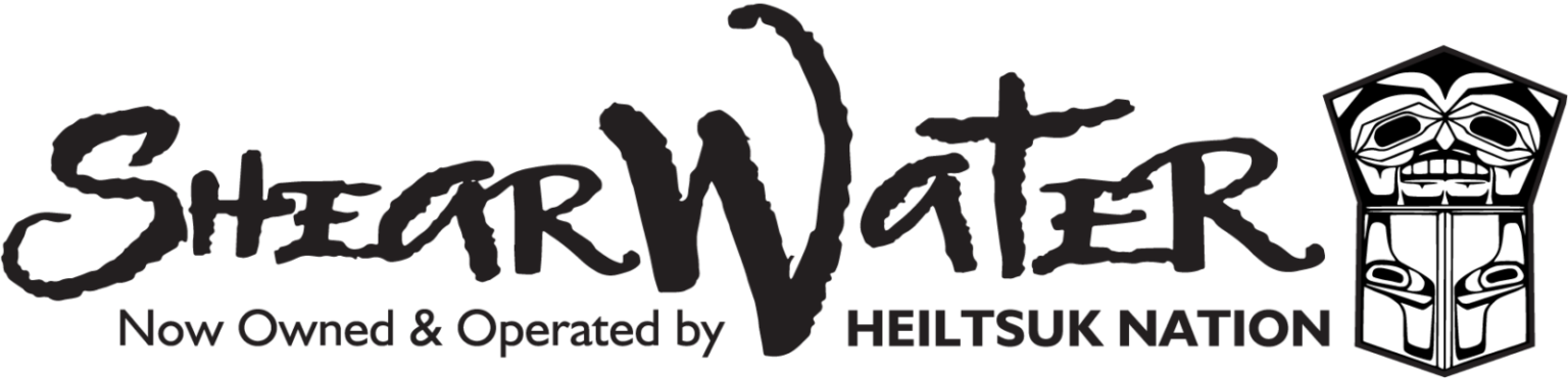 Sheawater-logo-1-1536x371