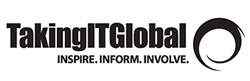 taking-it-global-logo